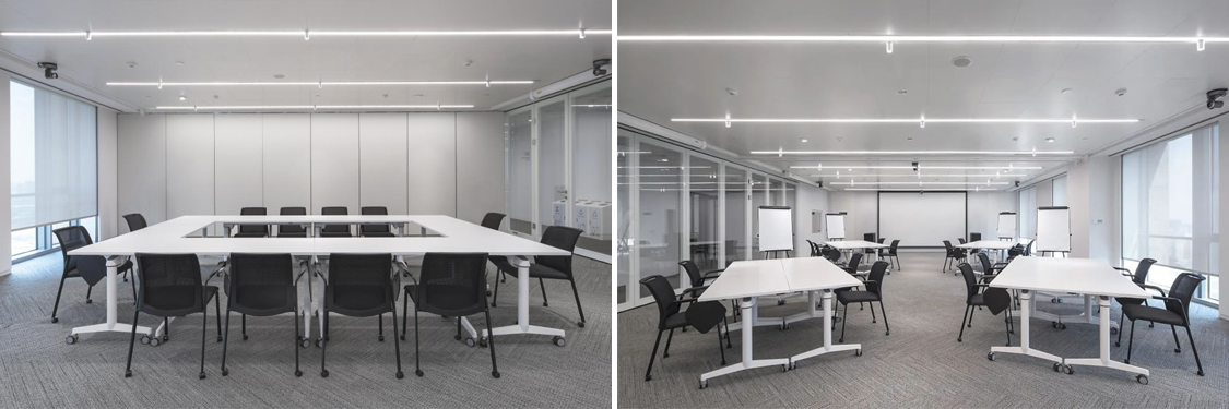 ¹ãÖÝjdbµç×Ó¹Ù·½ÍøÕ¾Èë¿Ú×°ÊÎÉè¼Æ¹«Ë¾Í¼²á