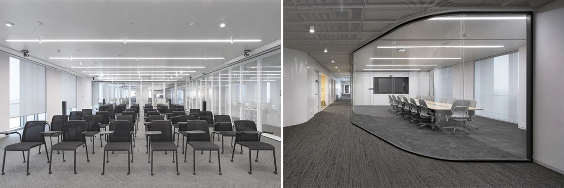 ¹ãÖÝjdbµç×Ó¹Ù·½ÍøÕ¾Èë¿Ú×°ÊÎÉè¼Æ¹«Ë¾Í¼²á