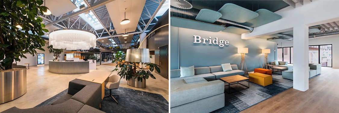 ¹ãÖÝjdbµç×Ó¹Ù·½ÍøÕ¾Èë¿Ú×°ÊÎÉè¼Æ¹«Ë¾Í¼²á