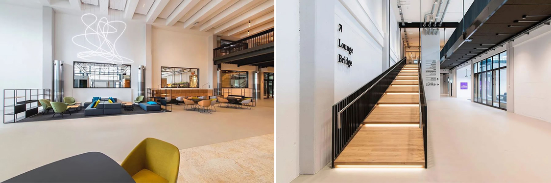 ¹ãÖÝjdbµç×Ó¹Ù·½ÍøÕ¾Èë¿Ú×°ÊÎÉè¼Æ¹«Ë¾Í¼²á