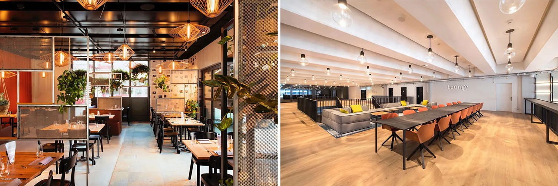 ¹ãÖÝjdbµç×Ó¹Ù·½ÍøÕ¾Èë¿Ú×°ÊÎÉè¼Æ¹«Ë¾Í¼²á