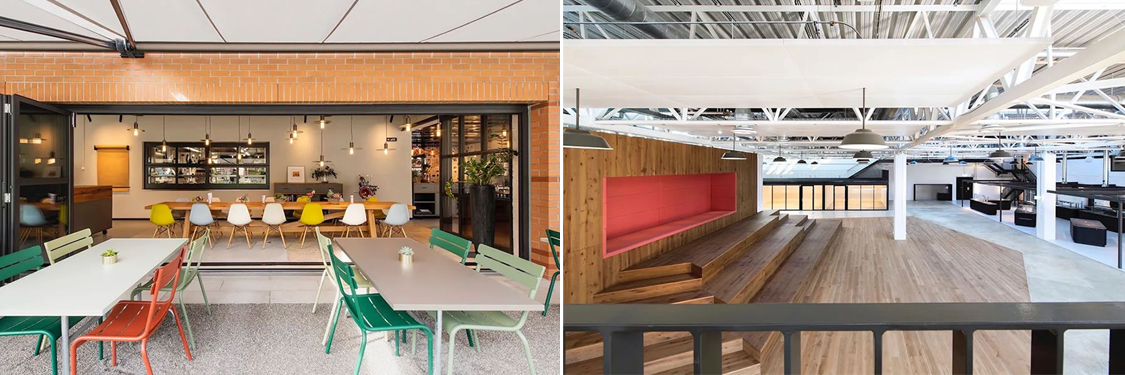 ¹ãÖÝjdbµç×Ó¹Ù·½ÍøÕ¾Èë¿Ú×°ÊÎÉè¼Æ¹«Ë¾Í¼²á