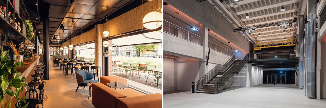 °ì¹«ÊÒ×°ÐÞÉè¼Æ