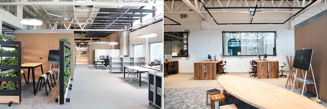 ¹ãÖÝjdbµç×Ó¹Ù·½ÍøÕ¾Èë¿Ú×°ÊÎÉè¼Æ¹«Ë¾Í¼²á