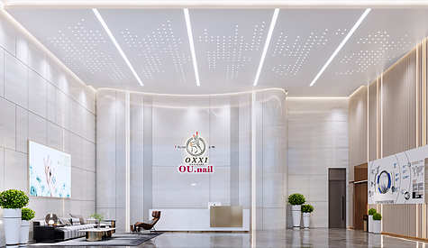 ����ŷ����������������ױƷ�칫��װ�����