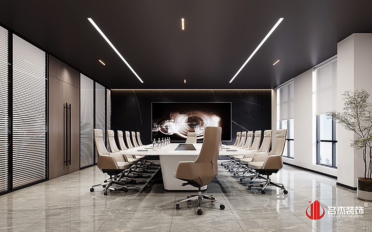 JDB����(�й���)���ٷ���վ