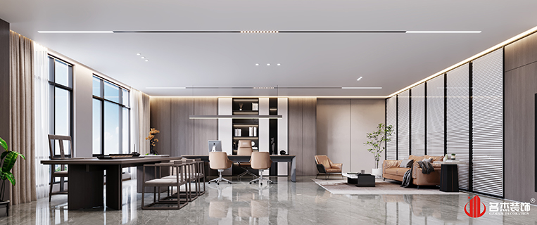 JDB����(�й���)���ٷ���վ