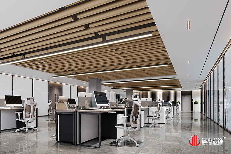 JDB����(�й���)���ٷ���վ