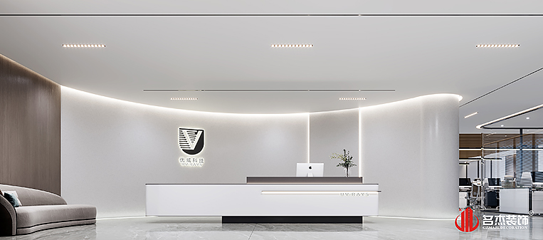 JDB����(�й���)���ٷ���վ