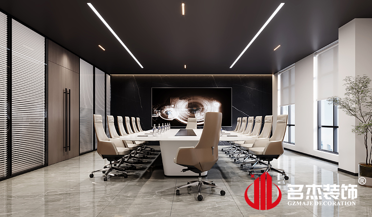 �ۻ���װ�����Ч��