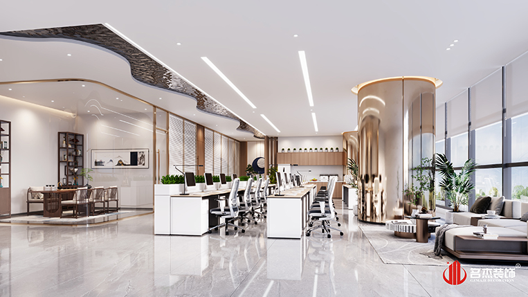 JDB电子(中国区)·官方网站