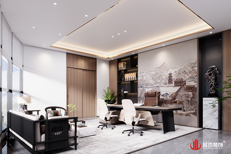 JDB电子(中国区)·官方网站