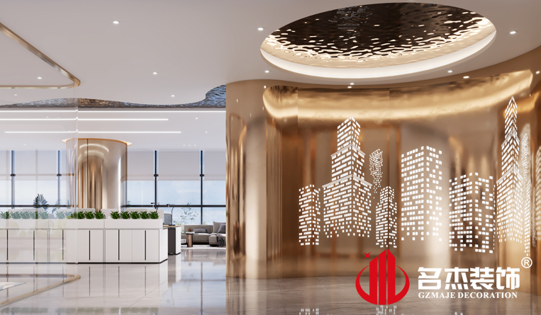 ǰ̨װ�����Ч��