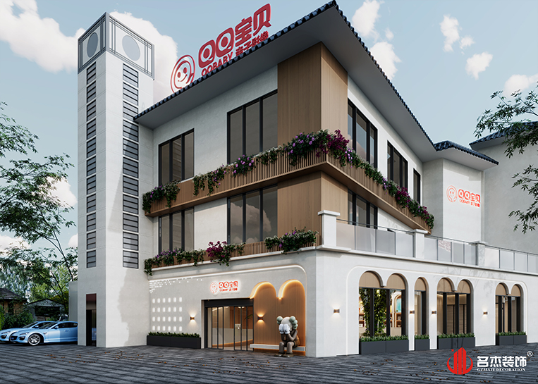 JDB电子(中国区)·官方网站