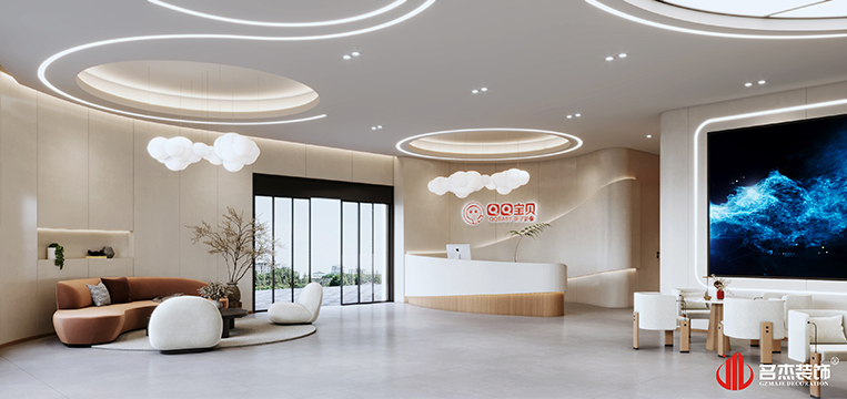 JDB电子(中国区)·官方网站