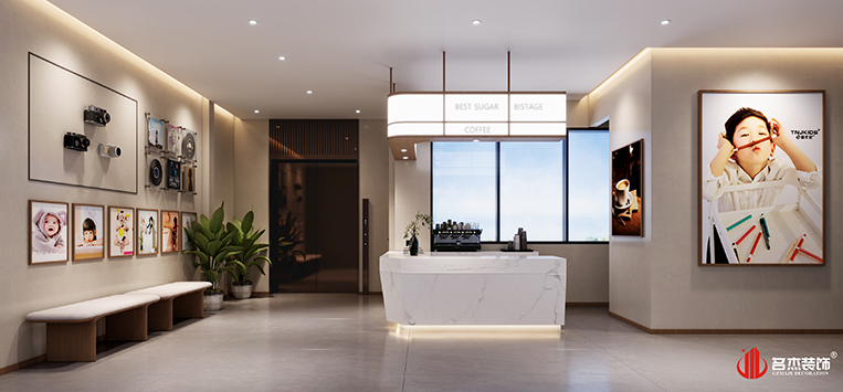 JDB电子(中国区)·官方网站