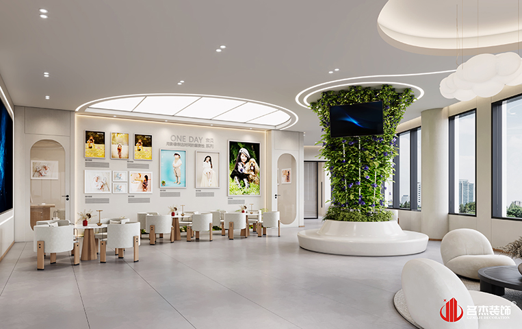 JDB电子(中国区)·官方网站