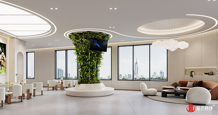 JDB电子(中国区)·官方网站