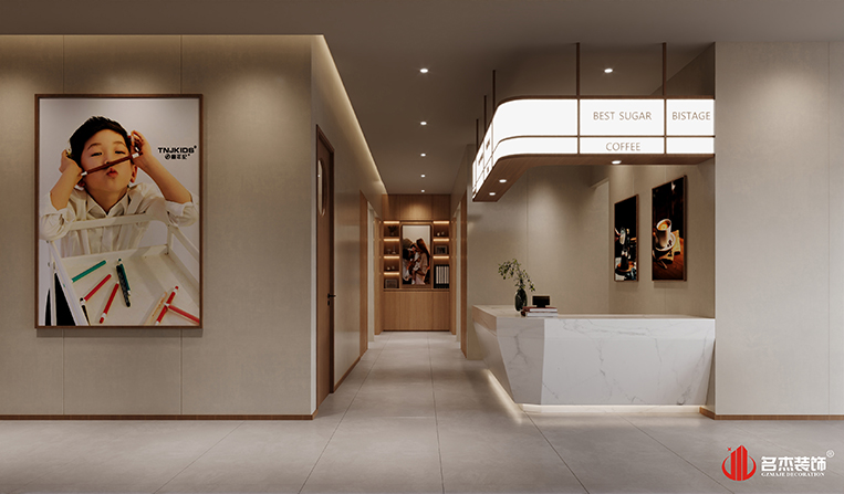 JDB电子(中国区)·官方网站