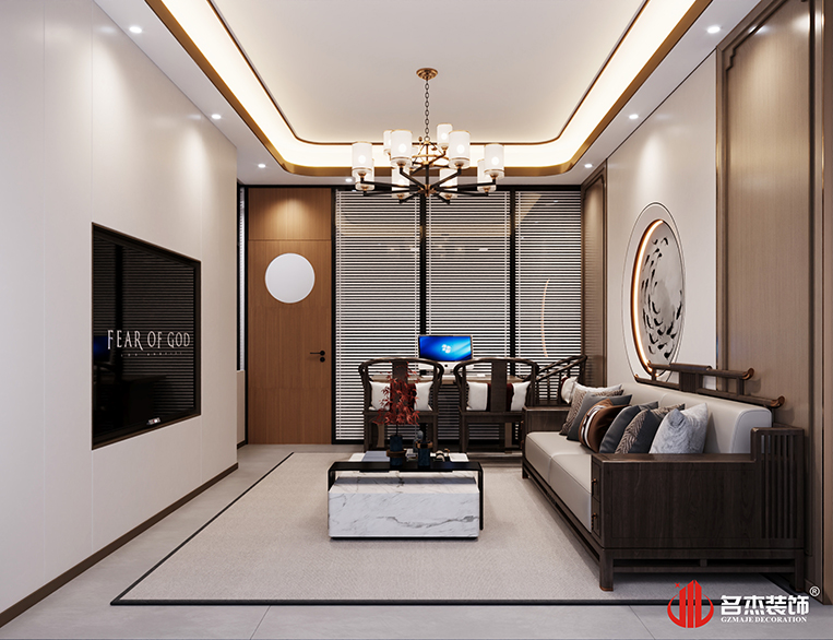 JDB电子(中国区)·官方网站