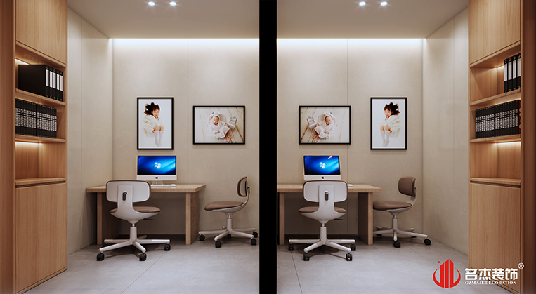 JDB电子(中国区)·官方网站