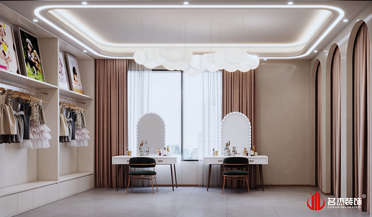 JDB电子(中国区)·官方网站