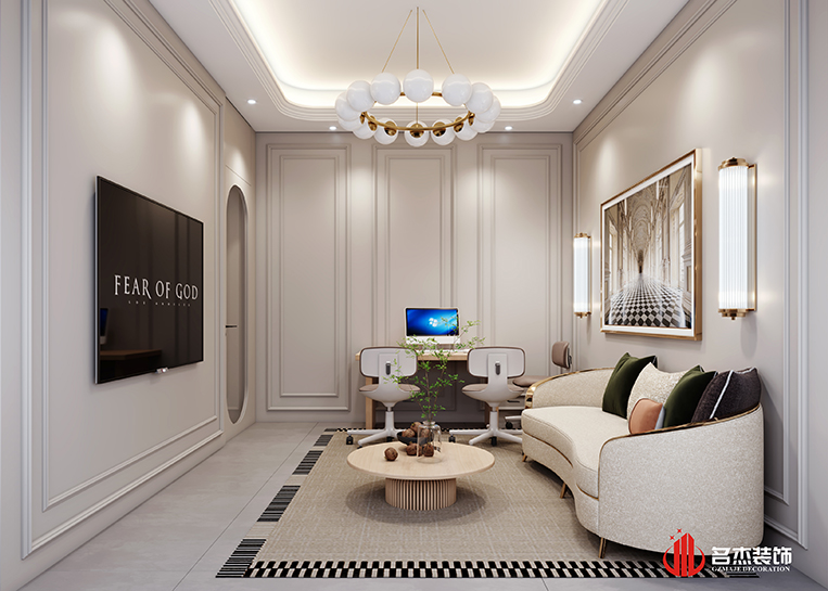 JDB电子(中国区)·官方网站