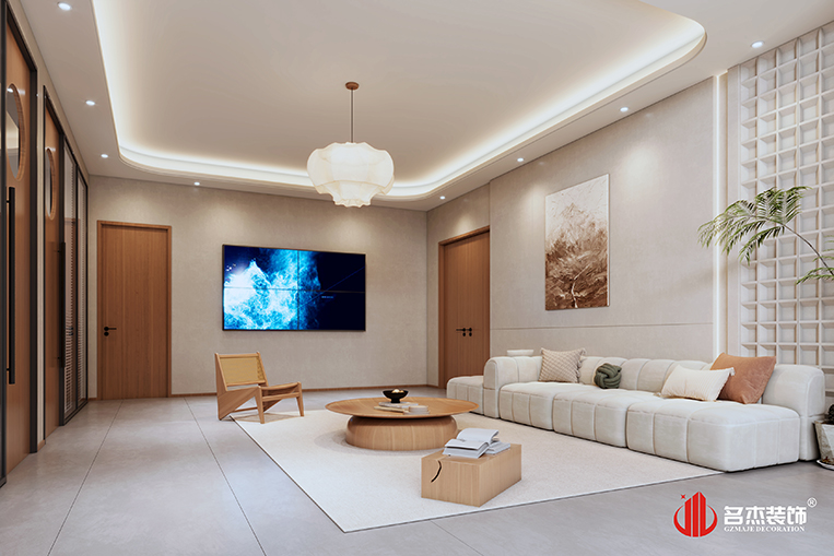 JDB电子(中国区)·官方网站