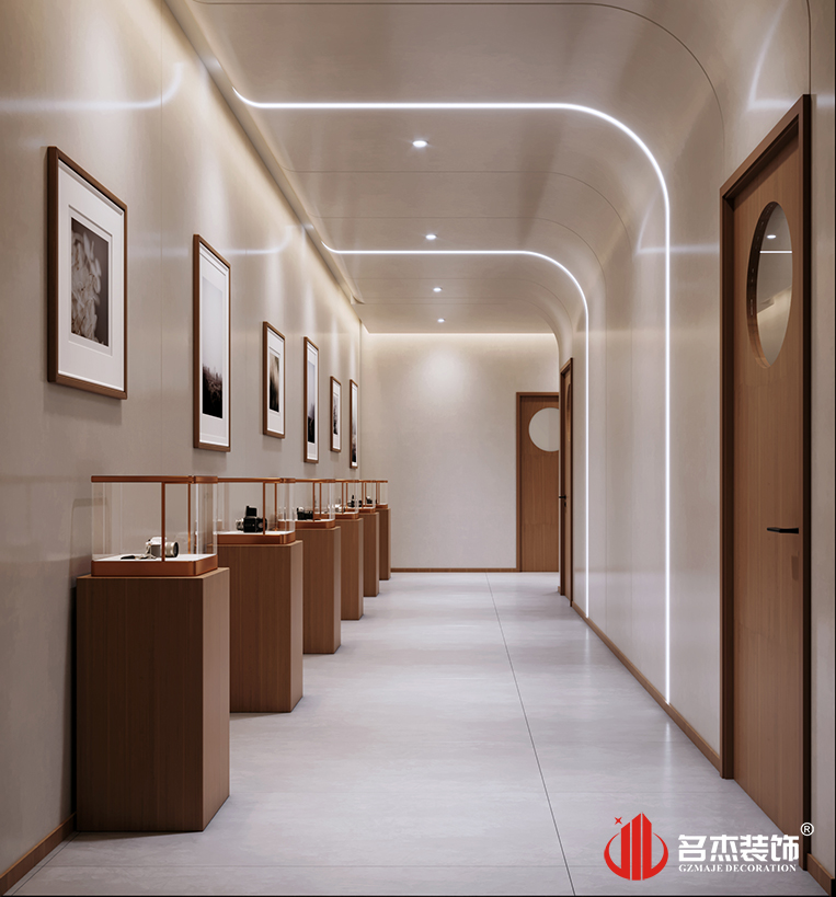 JDB电子(中国区)·官方网站