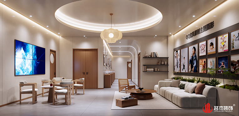 JDB电子(中国区)·官方网站