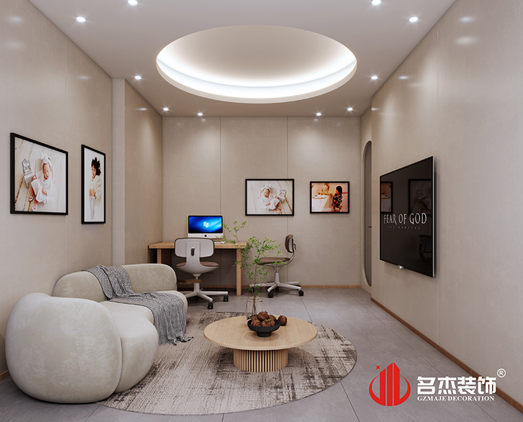 JDB电子(中国区)·官方网站