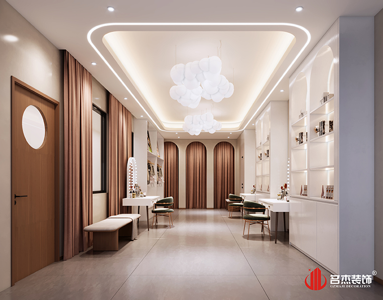 JDB电子(中国区)·官方网站