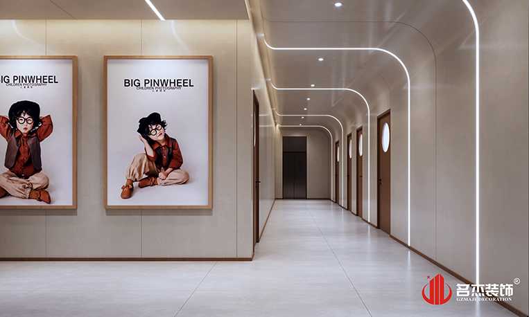 JDB电子(中国区)·官方网站