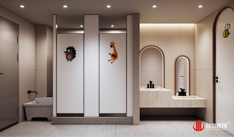 JDB电子(中国区)·官方网站