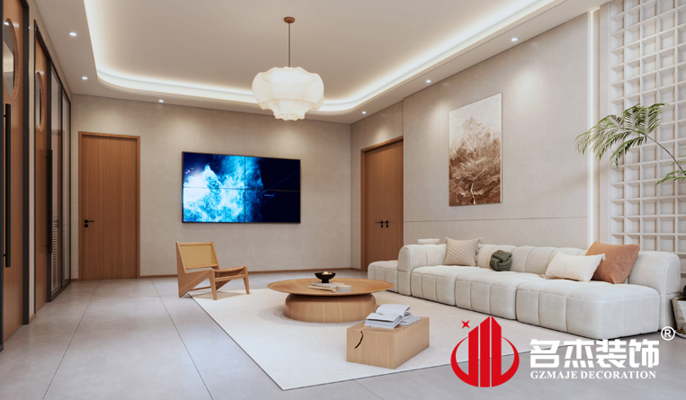 ��¥��Ϣ��װ�����Ч��