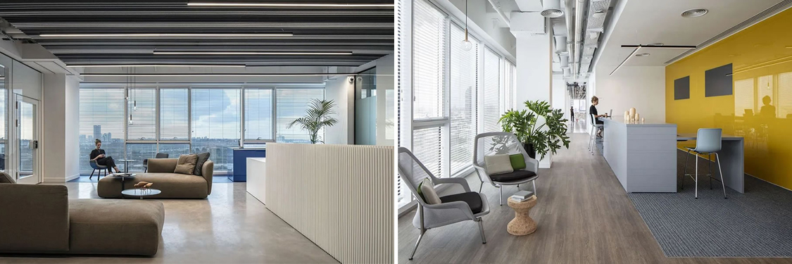 ����jdb���ӹٷ���վ���װ����ƹ�˾ͼ��