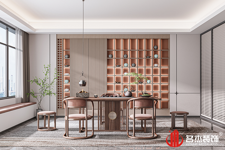 JDB����(�й���)���ٷ���վ