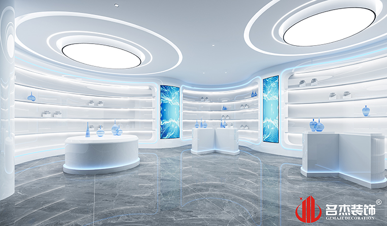 JDB����(�й���)���ٷ���վ