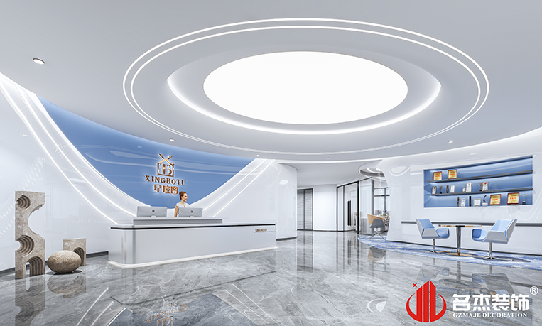 JDB����(�й���)���ٷ���վ