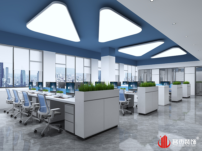 JDB����(�й���)���ٷ���վ