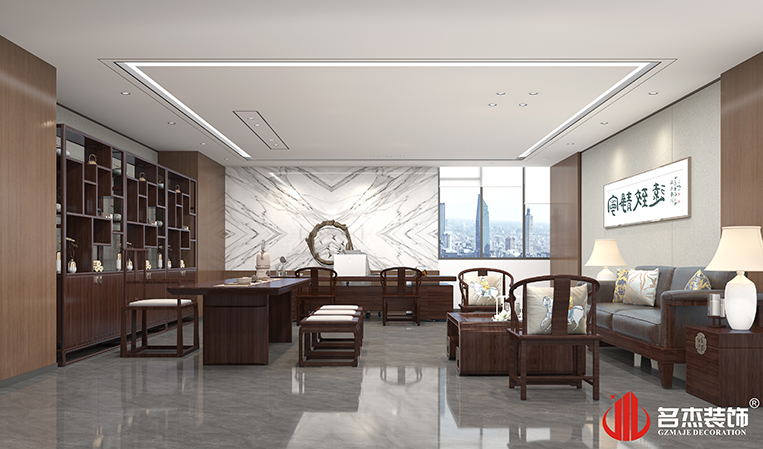 JDB����(�й���)���ٷ���վ