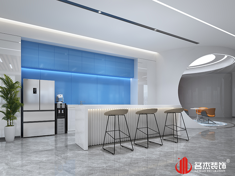 JDB����(�й���)���ٷ���վ