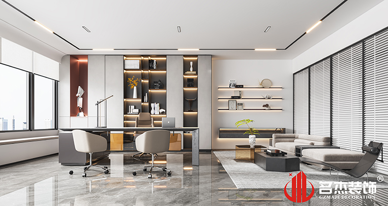 JDB����(�й���)���ٷ���վ