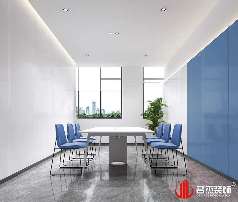 JDB����(�й���)���ٷ���վ