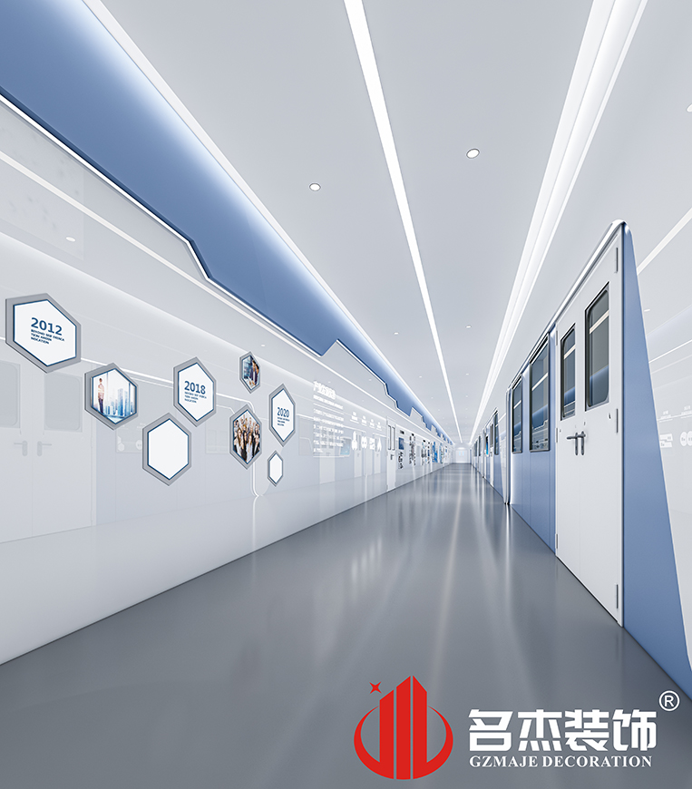 JDB����(�й���)���ٷ���վ