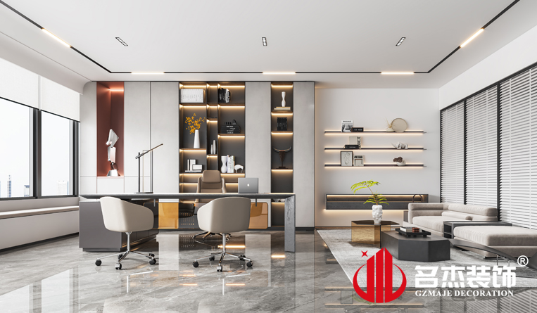 ˾����װ�����Ч��