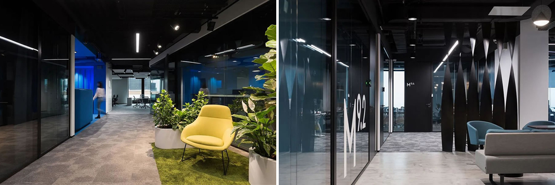 ����jdb���ӹٷ���վ���װ����ƹ�˾ͼ��