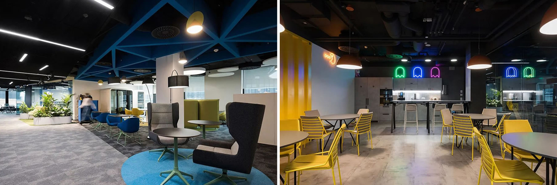 ����jdb���ӹٷ���վ���װ����ƹ�˾ͼ��