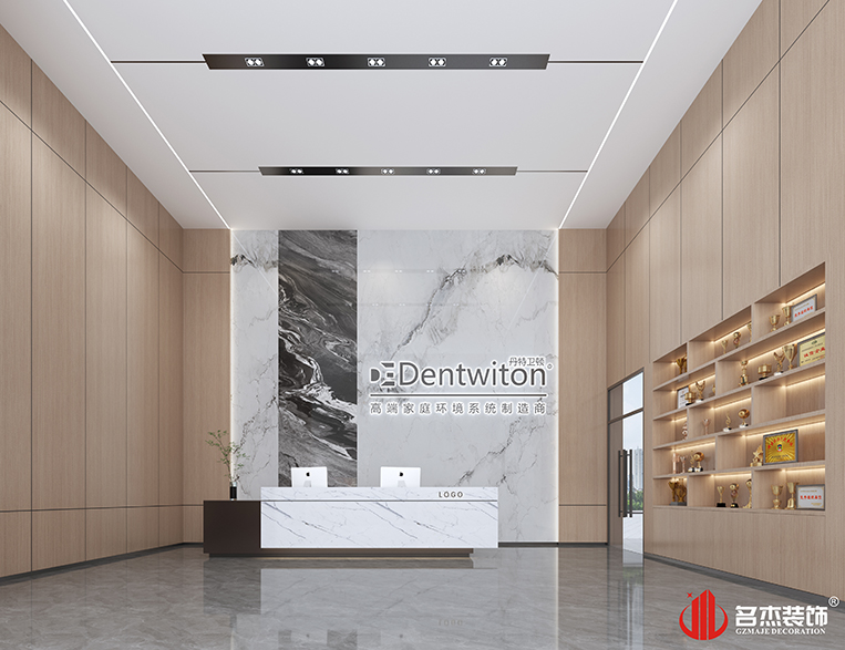 JDB����(�й���)���ٷ���վ