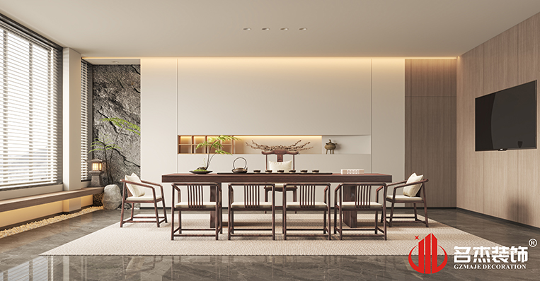 JDB����(�й���)���ٷ���վ